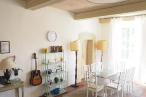Гостиница Florence Classic Rooms  Флоренция